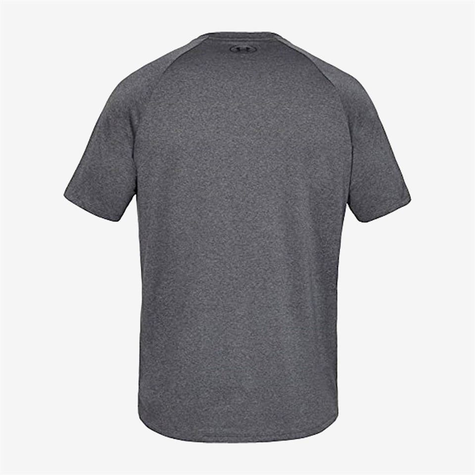 Under Armour Ua Tech 2.0 SS Tee Erkek Günlük Tişört