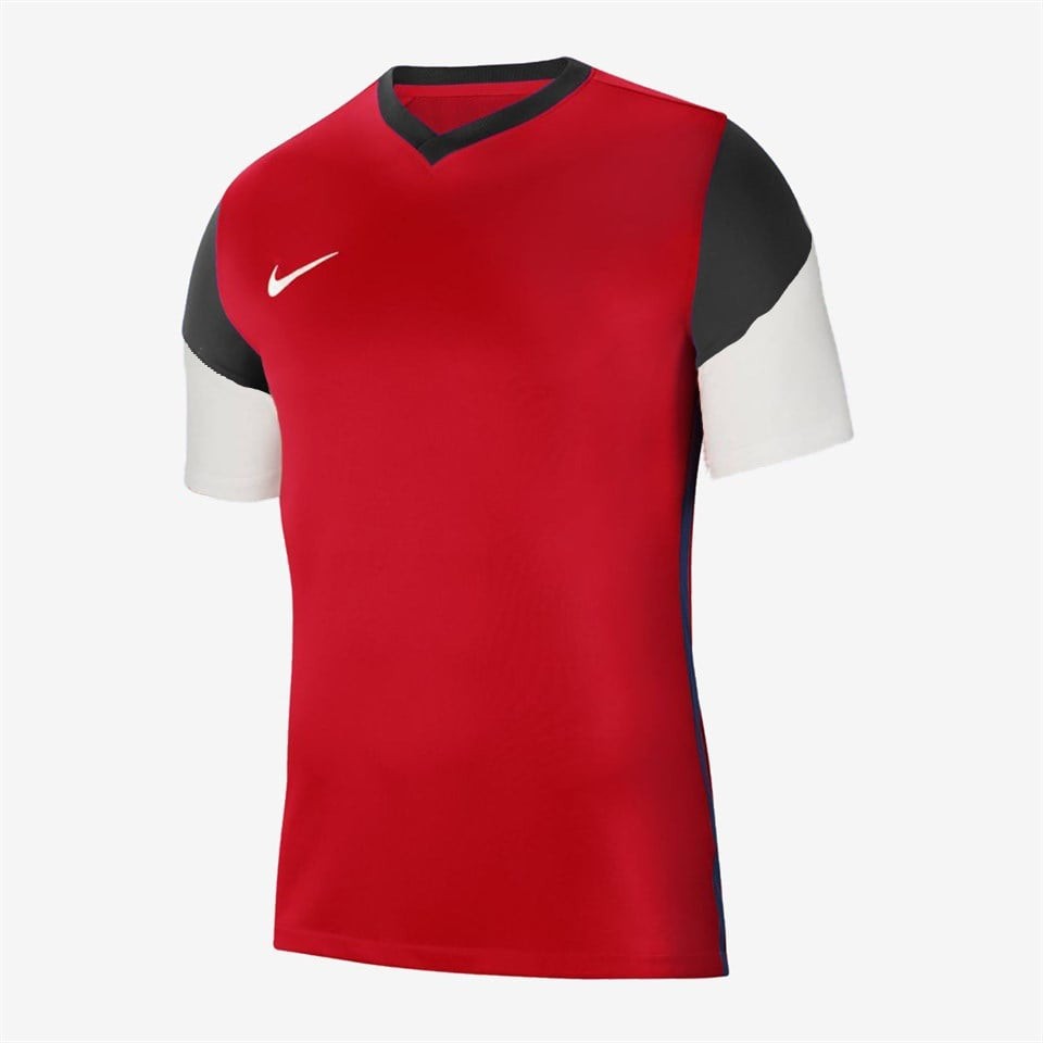 Nike M Park Derby III Jsy Erkek Forma CW3826_659