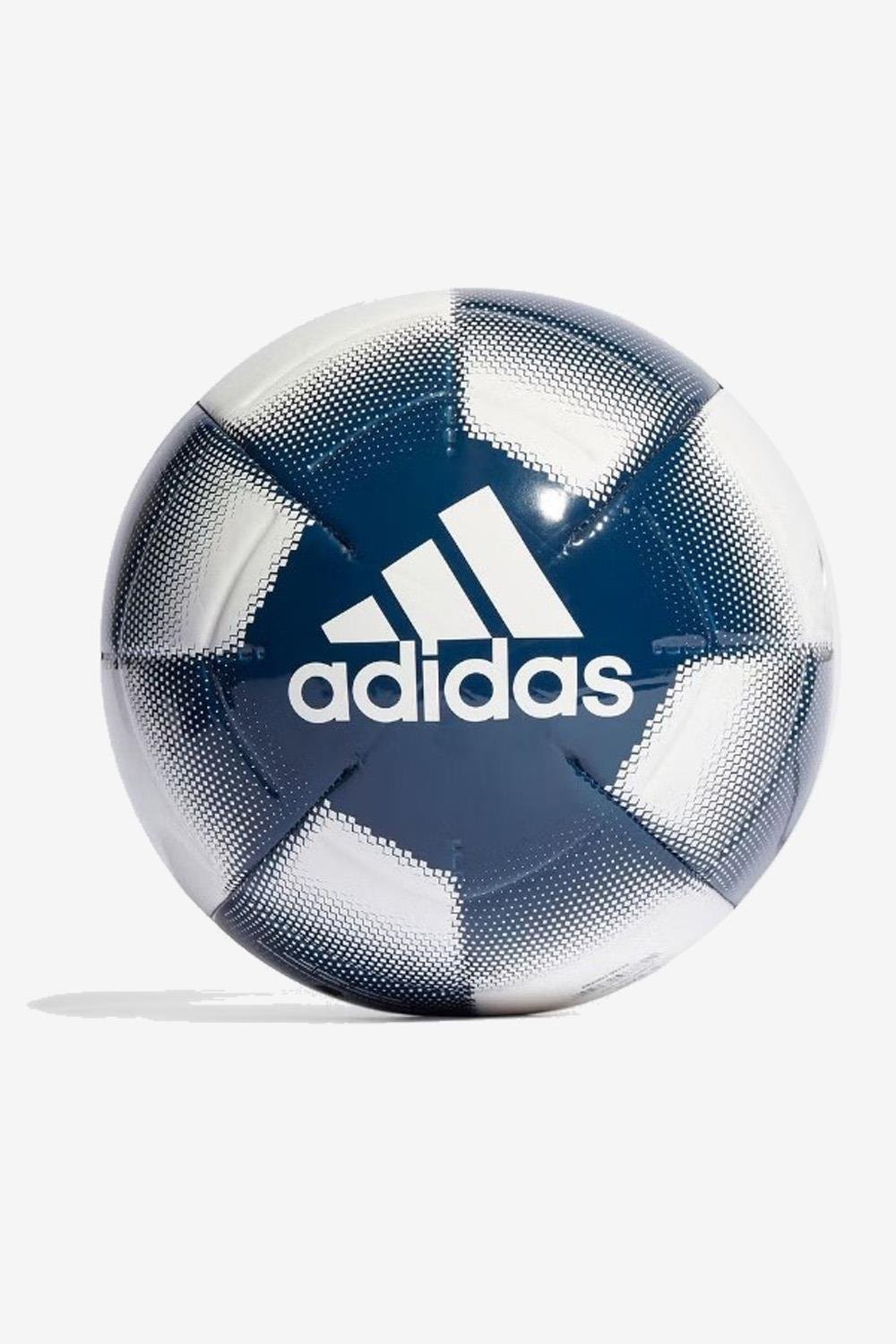 Adidas Epp Clb Unisex Futbol Topu