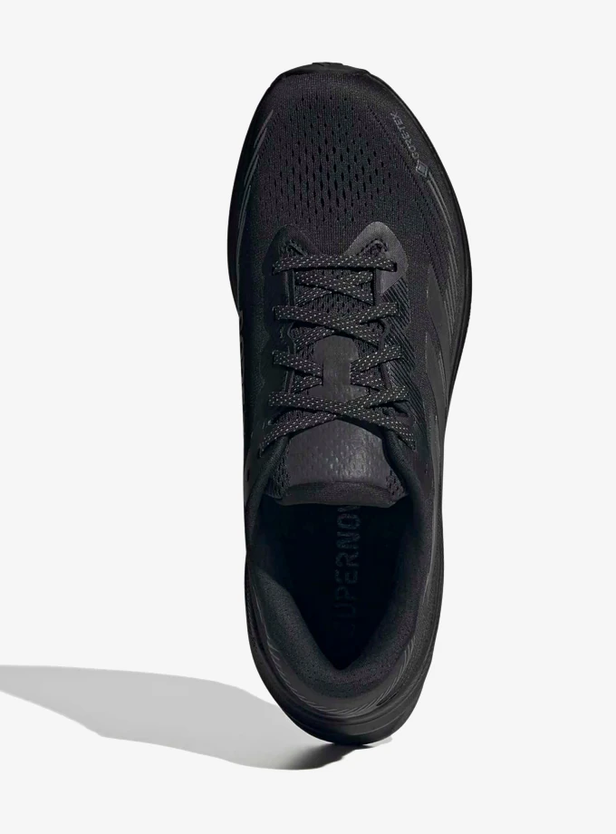 adidas Supernova Rise GTX Running Shoes  Erkek Koşu Ayakkabısı