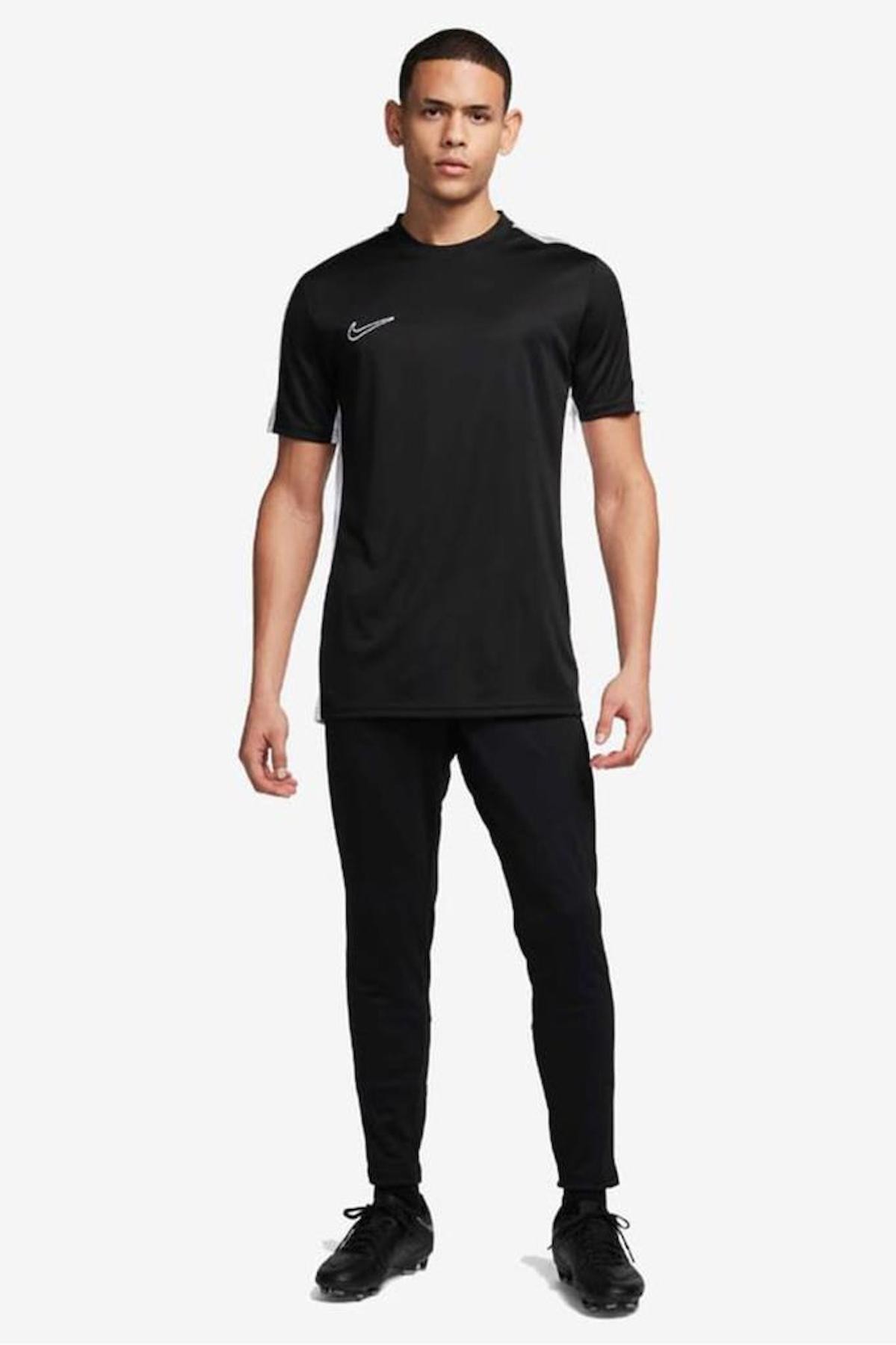 Nike M Nk Df Acdpr24 Pant Kpz Erkek Eşofman Altı