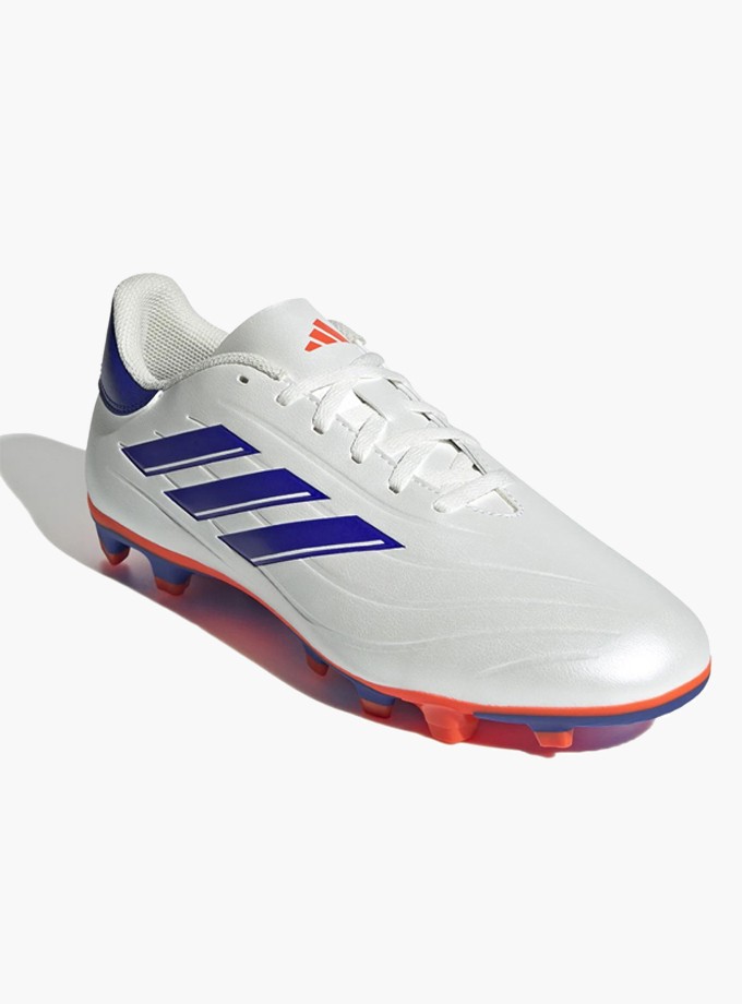 COPA PURE 2 CLUB FxG - ADD