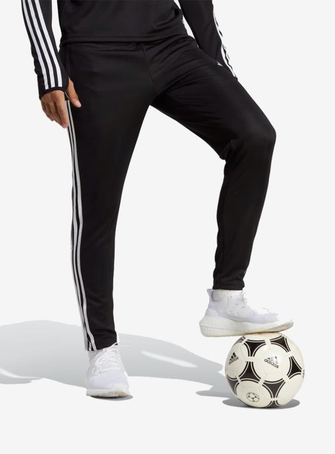 Adidas Tiro 23 League Training Pant Erkek Eşofman Altı