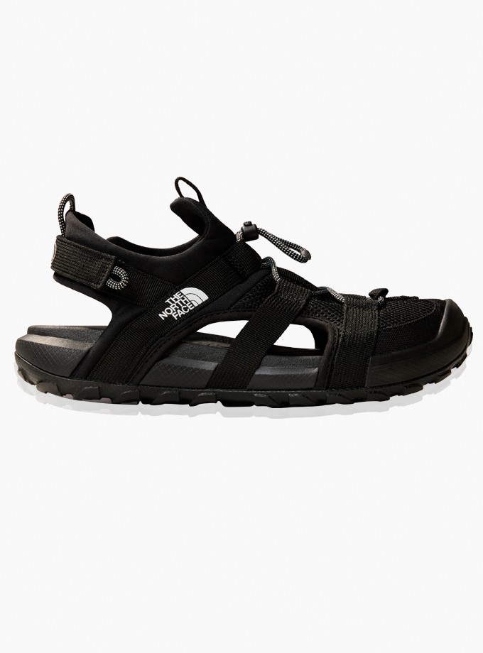 The North Face Explore Camp Kadın Sandalet NF0A8ADQ-KX7