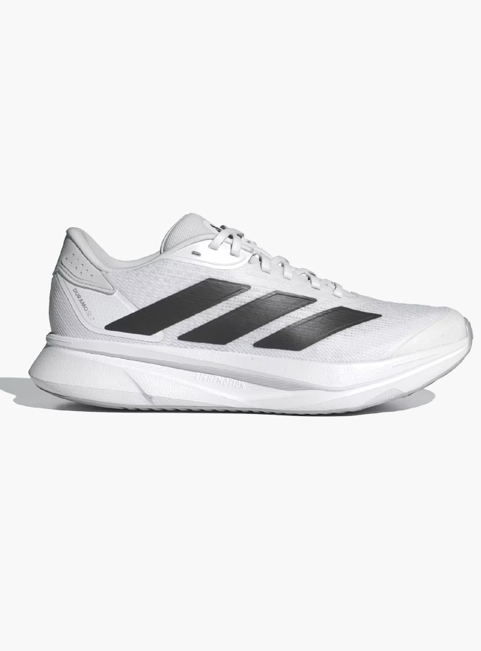 adidas Duramo SL2 Kadın Koşu Ayakkabısı IH8223