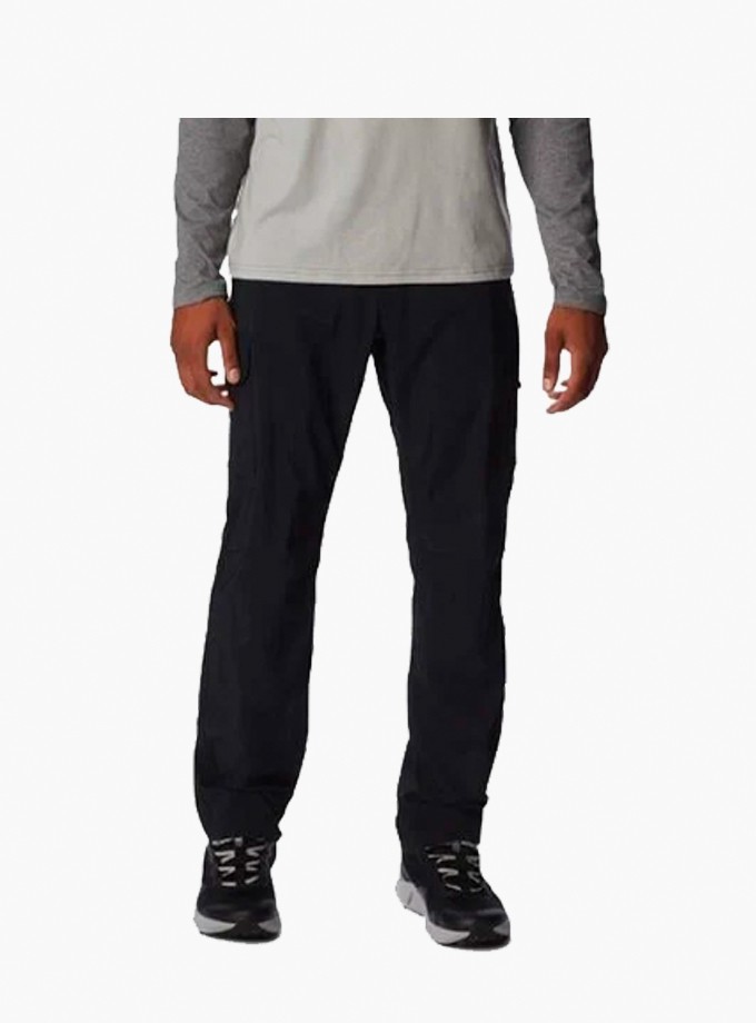 COLUMBIA AM9184 SILVER RIDGE UTILITY Erkek Pantolon 2012951-010