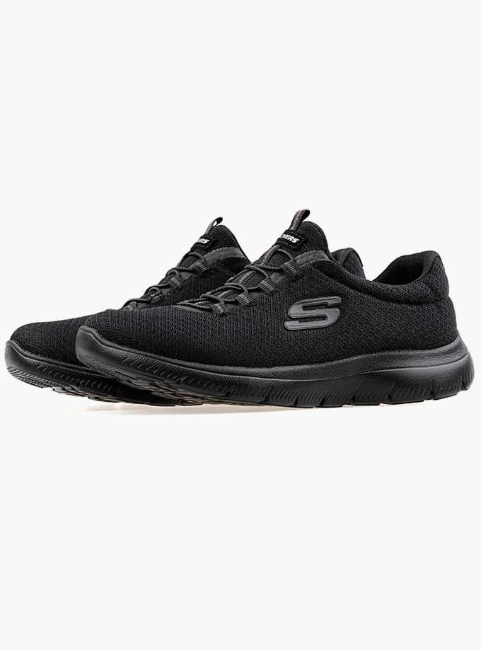 Skechers Summits Kadın Günlük Ayakkabı