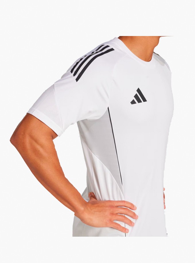 adidas Tiro25 Erkek T-shirt JJ1519