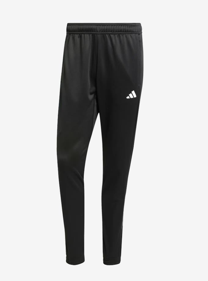 adidas Ess Camo Pant Erkek Eşofman Altı IS6150