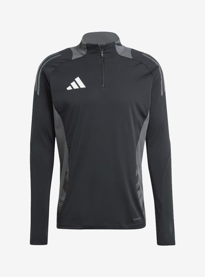 Adidas Tıro24 C TR Top Erkek Antrenman Üstü