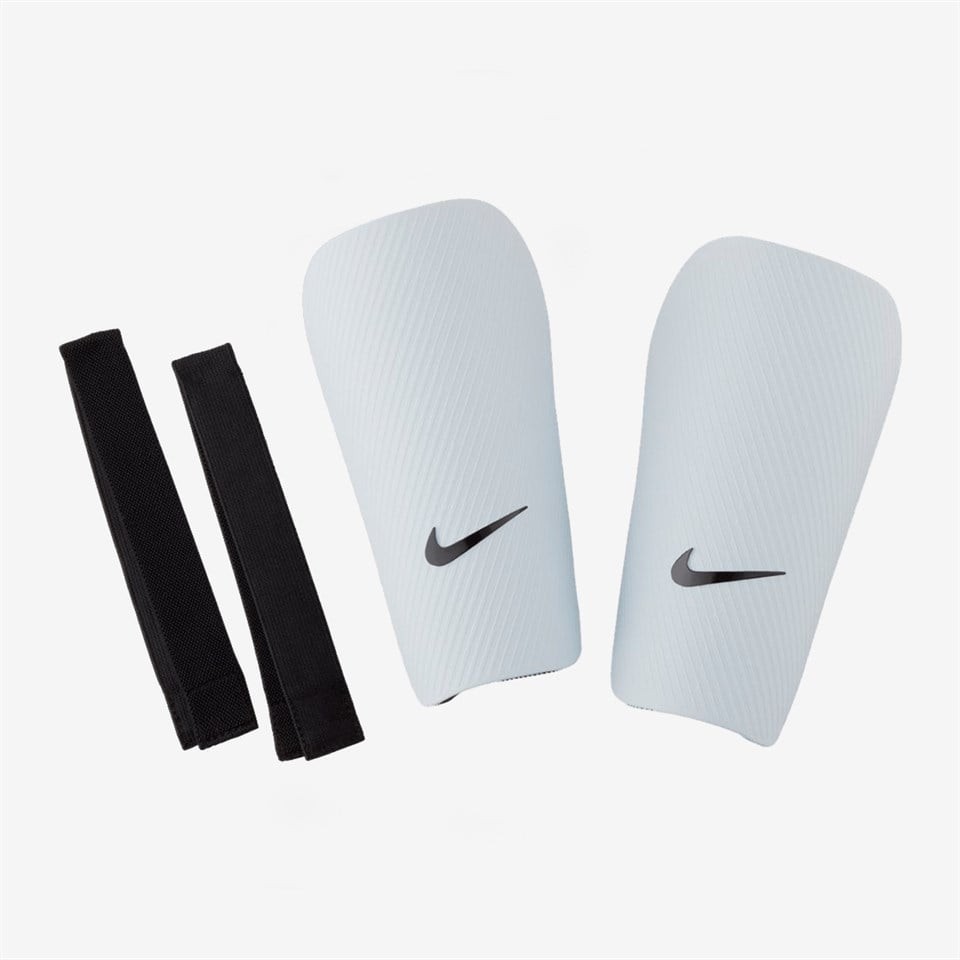 Nike Nk J Guard-Ce Unisex Tekmelik