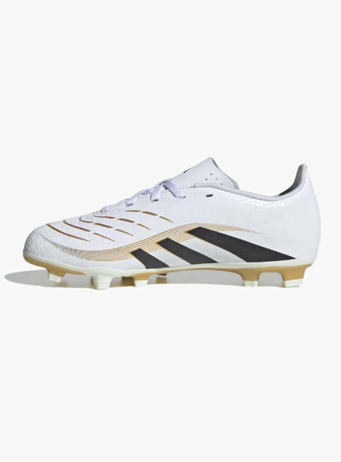 adidas Predator Club Kids Firm/Multi-Ground Çocuk Krampon JH8870