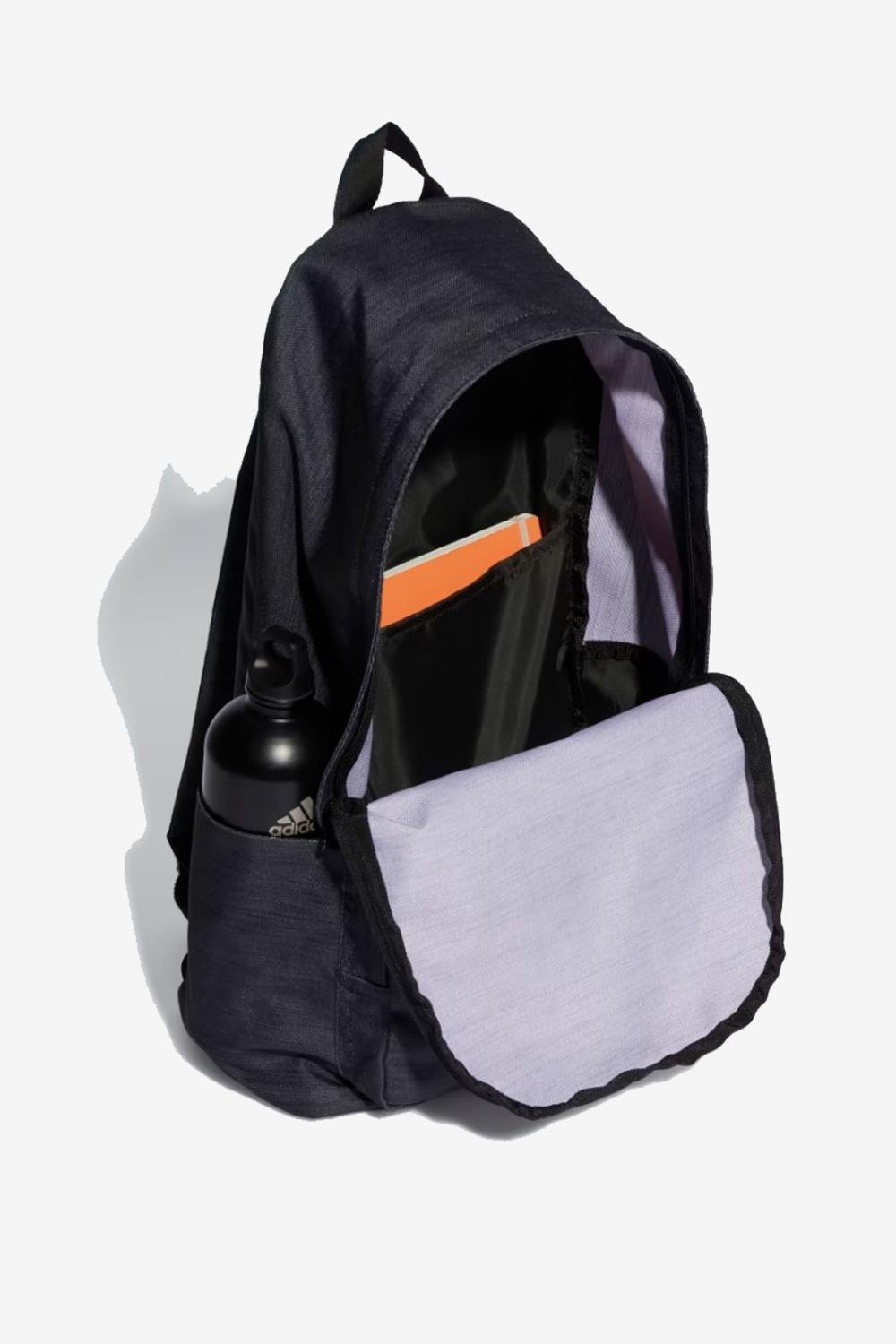 Adidas Clsc Bp Att2 Sırt Çantası
