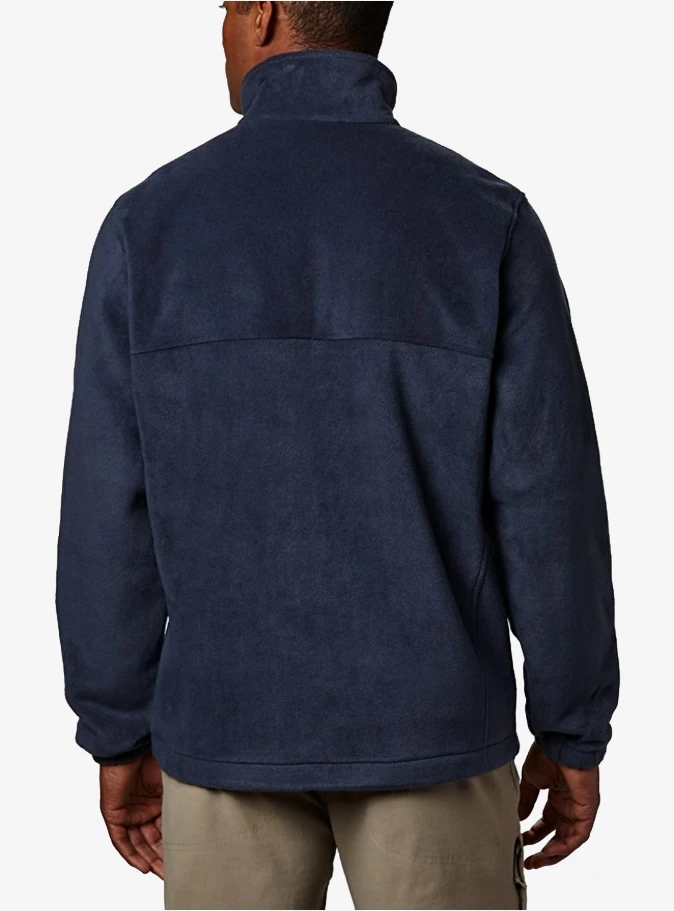 Columbia WM3220 Steens Mountain Full Zip 2.0 Erkek Polar 1476671-464