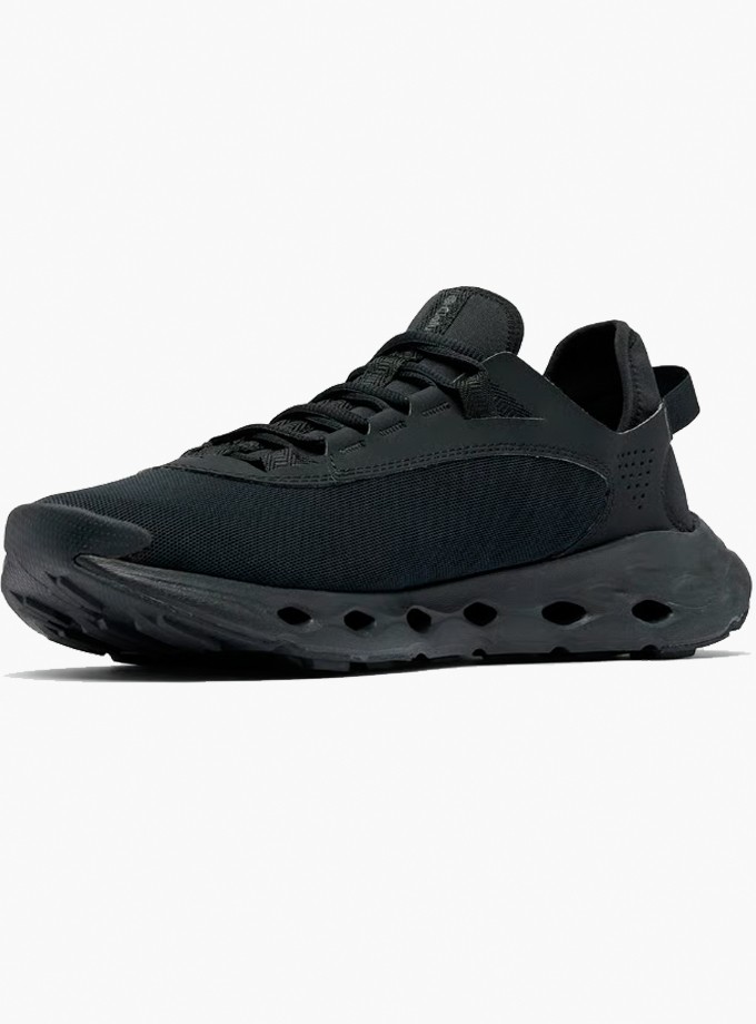 Columbia BM1158 Drainmaker Xtr Erkek Outdoor Ayakkabısı 2063431-013