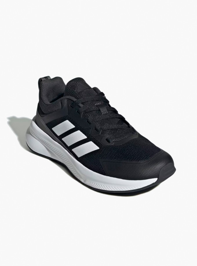 adidas FortaRun 4.0 Çocuk Günlük Spor Ayakkabı