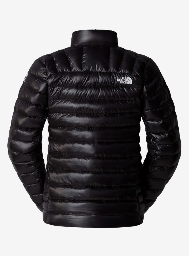 The North Face M Summit Breithorn Jacket Erkek Mont