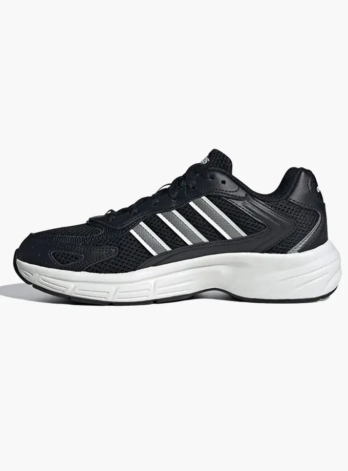 Adiprene+ Technology Adidas Duramo Bayan AyakkabÄ± Adidas Adistar