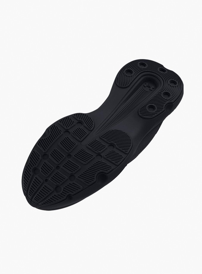 Under Armour Infinite Erkek Koşu Ayakkabısı 3027523-002