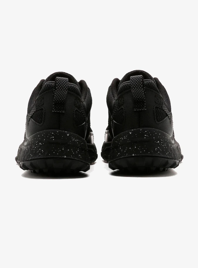 Skechers Escape Plan Endless Pursuit Kadın Outdoor Ayakkabı