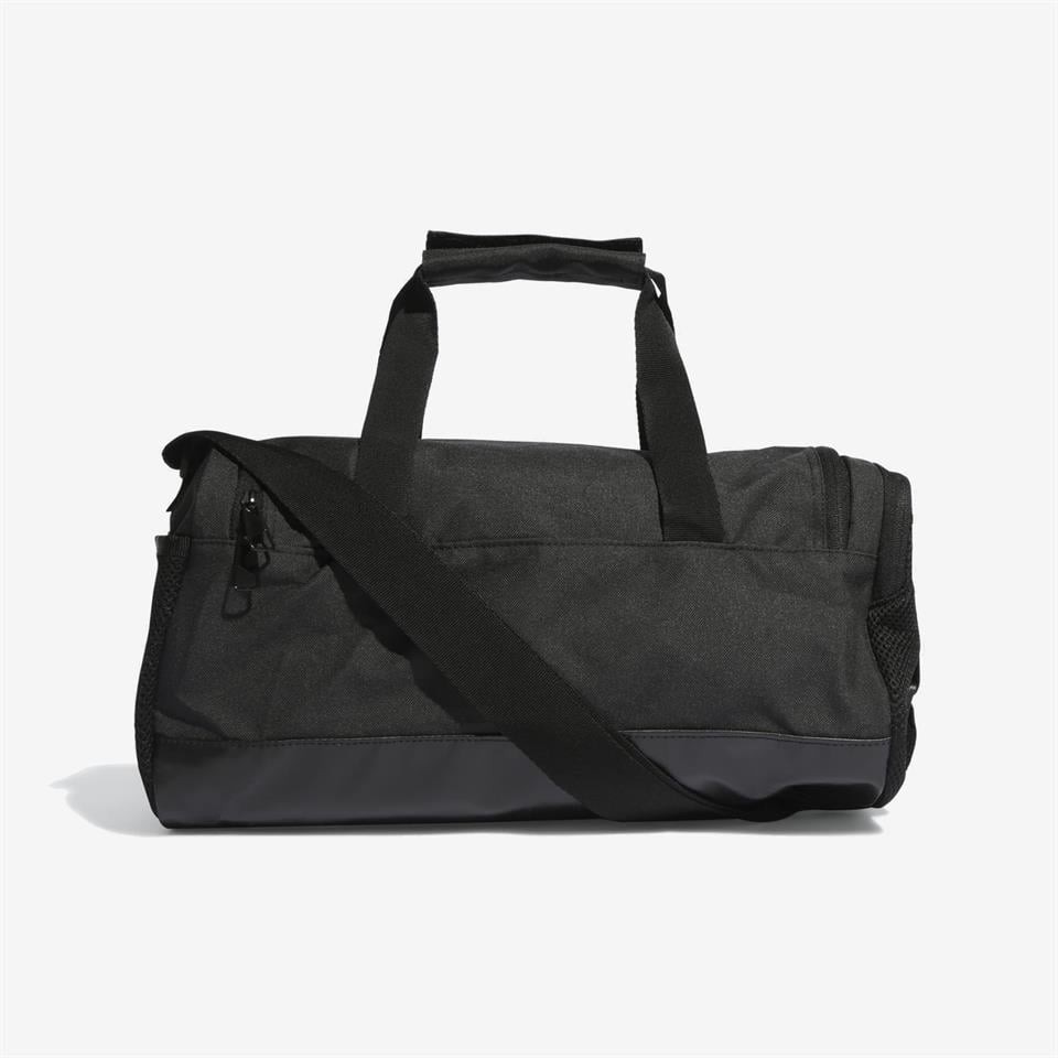 Adidas Essentials Training Duffel XS Unisex Spor Çanta