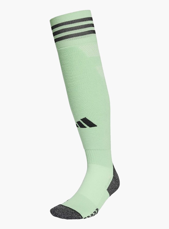 adidas Adi 25 Sock Futbol Çorabı JM3665