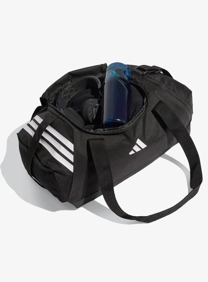 adidas JY7916 Tiro Duffle S Unisex Spor Çanta