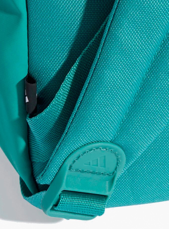 adidas Clsc Bars Bp Unisex Sırt Çantası