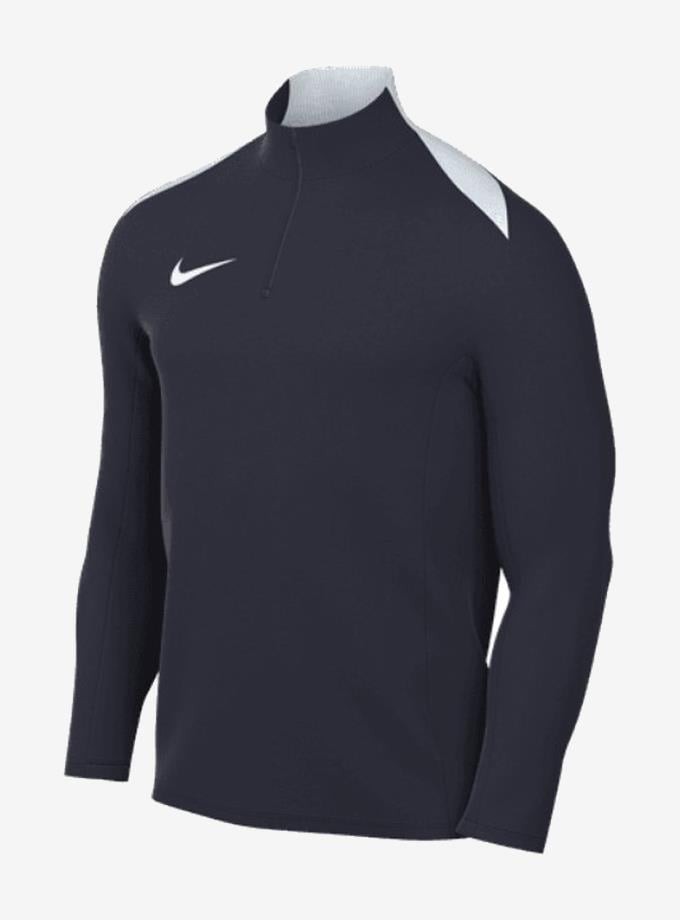 Nike  Acdpr24 Drill Top  Erkek Antrenman Üstü FD7667_455