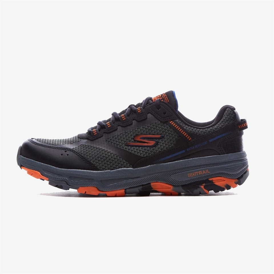 Skechers Go Run Trail Altitude Erkek Günlük Ayakkabı