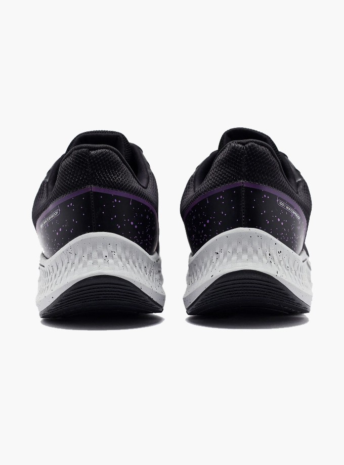 Skechers Go Run Consistent 2.0 - Piedmont Kadın Koşu Ayakkabısı