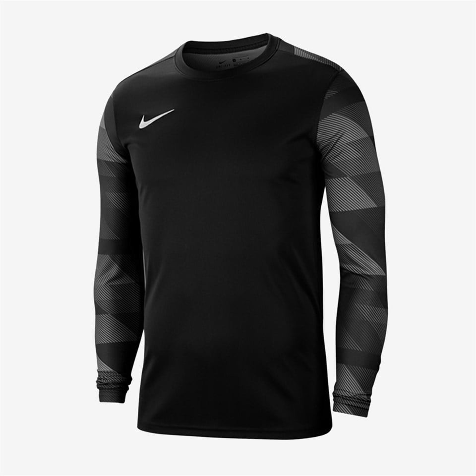 Nike M Nk Df Park IV Jsy Ls Gk Erkek Kaleci Forması