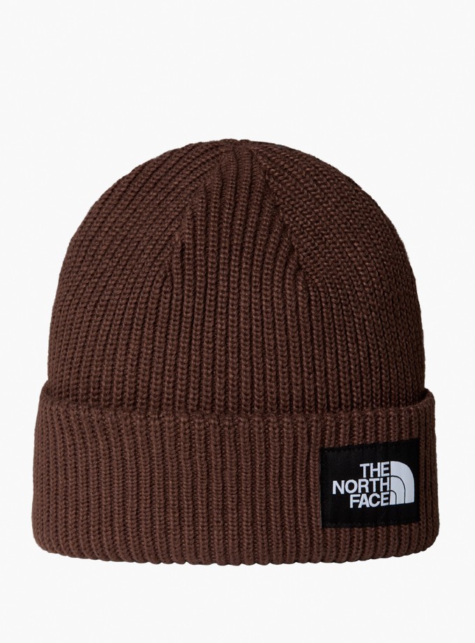 The North Face Salty Lined Unisex Bere
