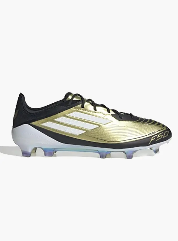【即日発送 未使用】adidas F50 ELITE FG MESSI 28cm F50 ELITE FG MESSI - ADD