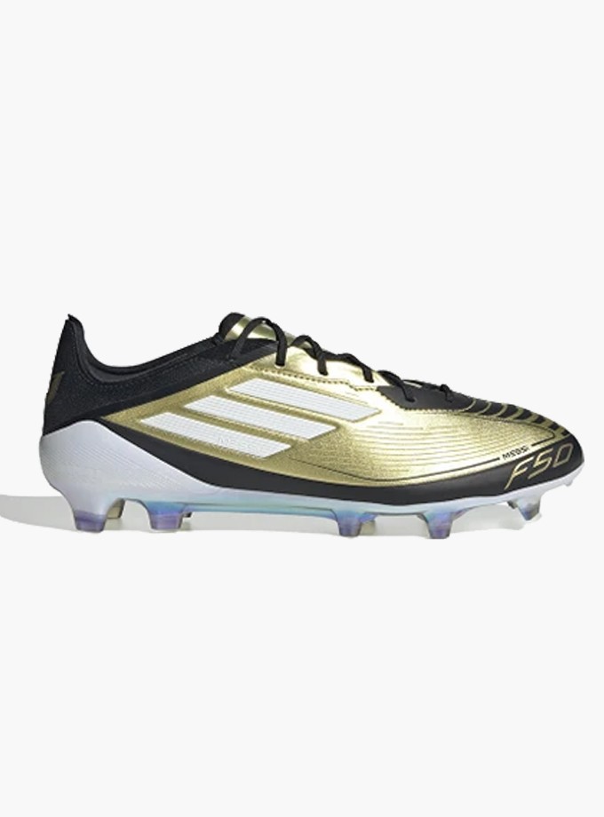 adidas F50 elite fg profesyonel krampon IG6717