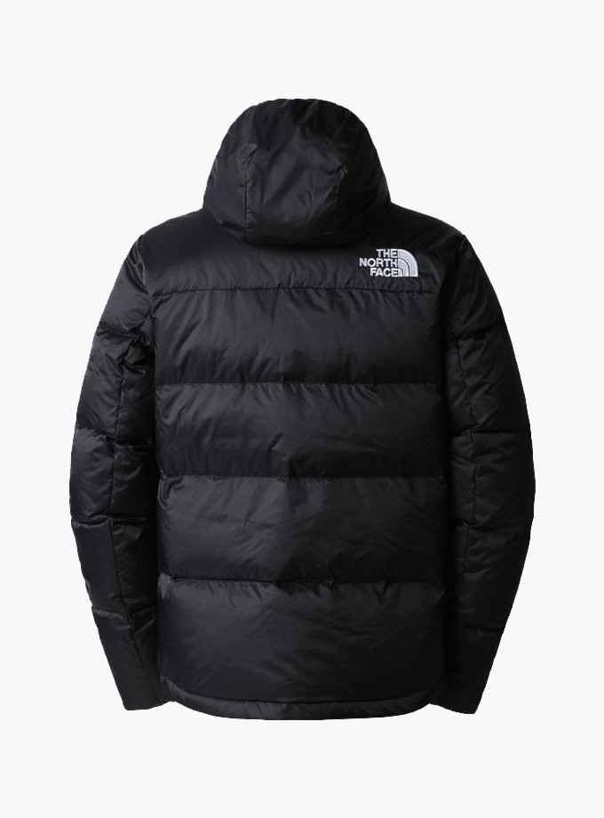 The North Face M Himalayan Light Down Erkek Mont NF0A7X16-JK3