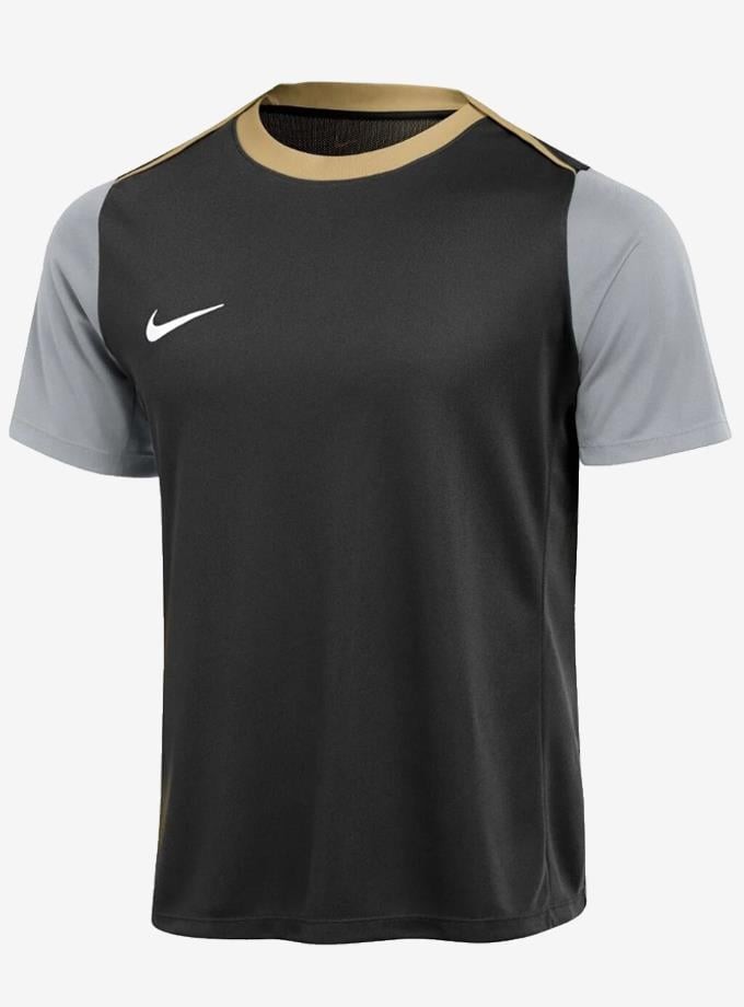 Nike Acdpr24 Erkek T-shirt FD7592_011