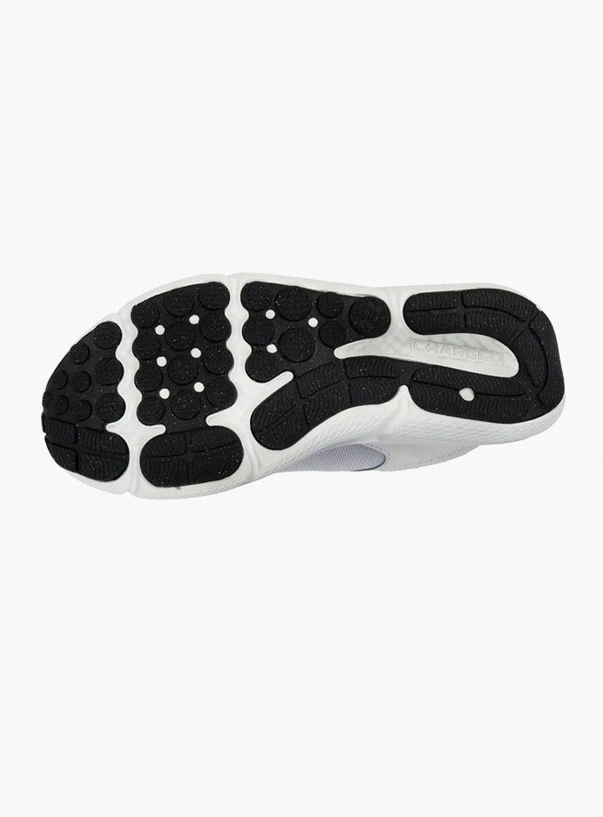 Under Armour Charged Assert 10 Erkek Koşu Ayakkabısı 3026175-104