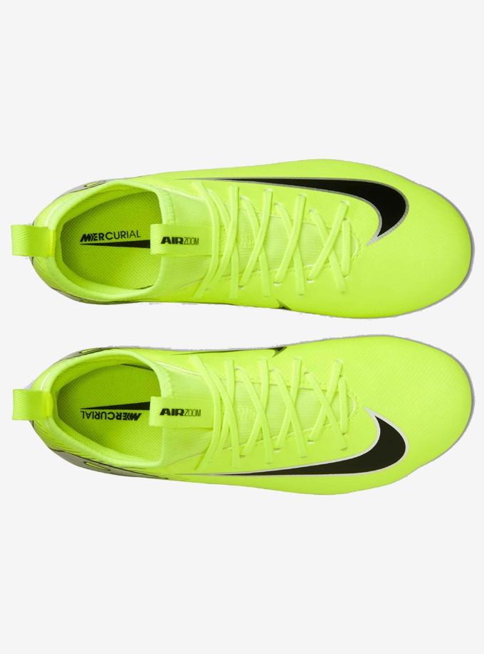 JR ZOOM VAPOR 16 ACADEMY FG/MG - 700