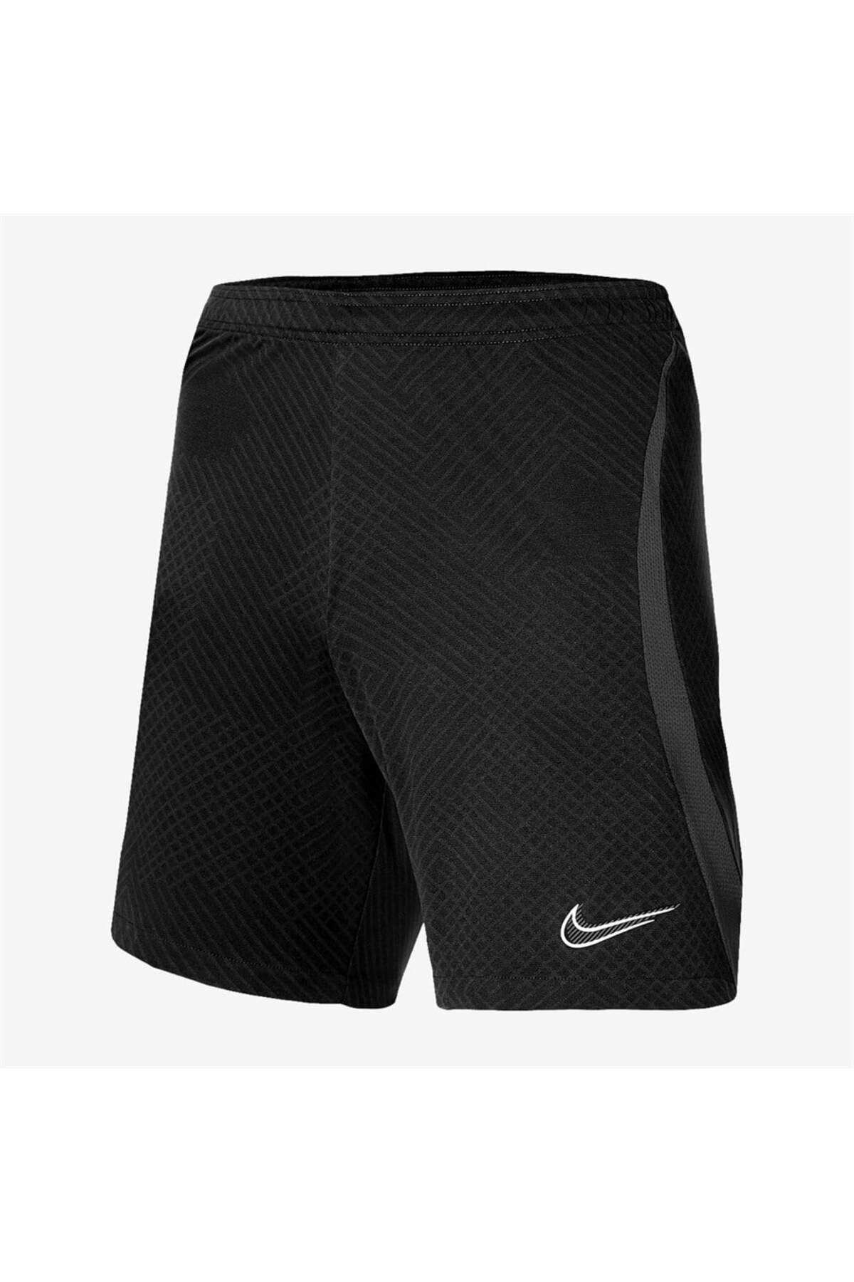 M Nk Df Strk Short K Erkek Futbol Şortu