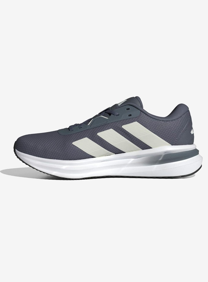 adidas Galaxy 7 Erkek Koşu Ayakkabı