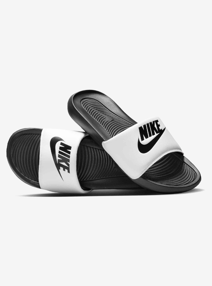 Nike Victori One Slide Erkek Terlik