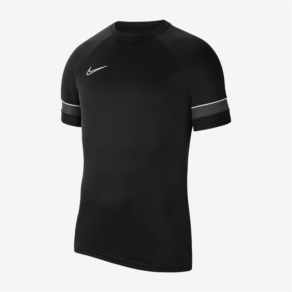 Nike Y Academy 21 Training Top Çocuk Antrenman Forması