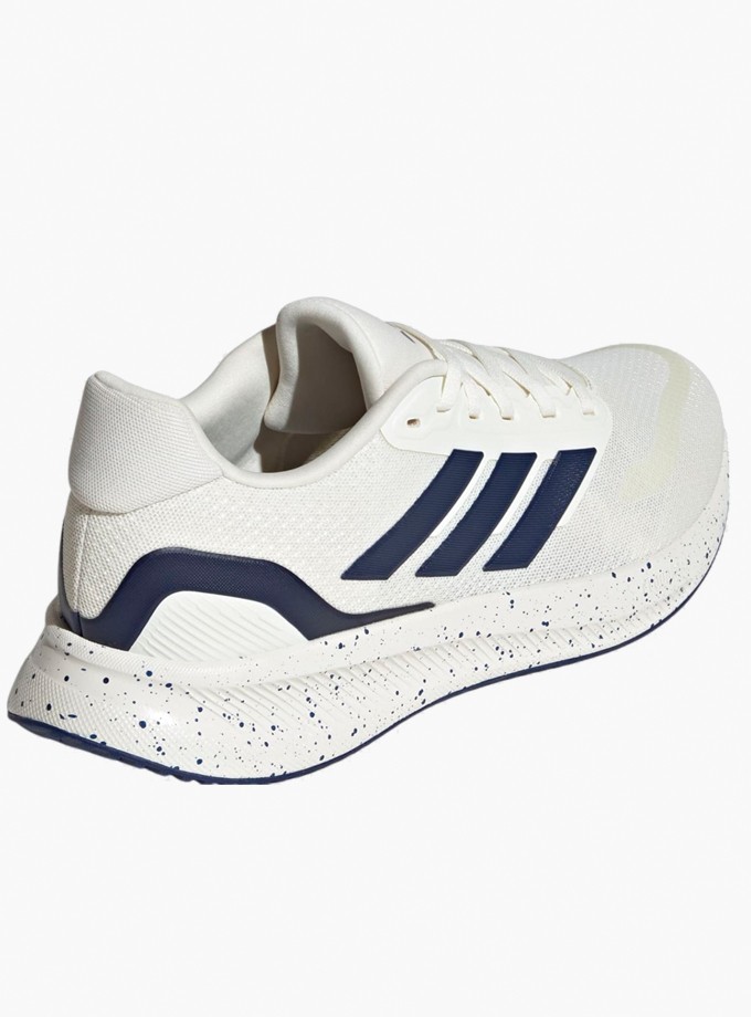 adidas Runfalcon 5 Erkek Koşu Ayakkabısı JR5088