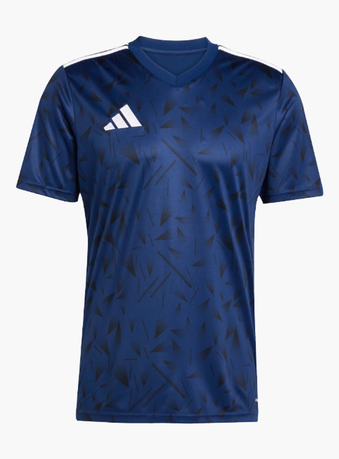 adidas Team Icon 25 Erkek Forma JG3556