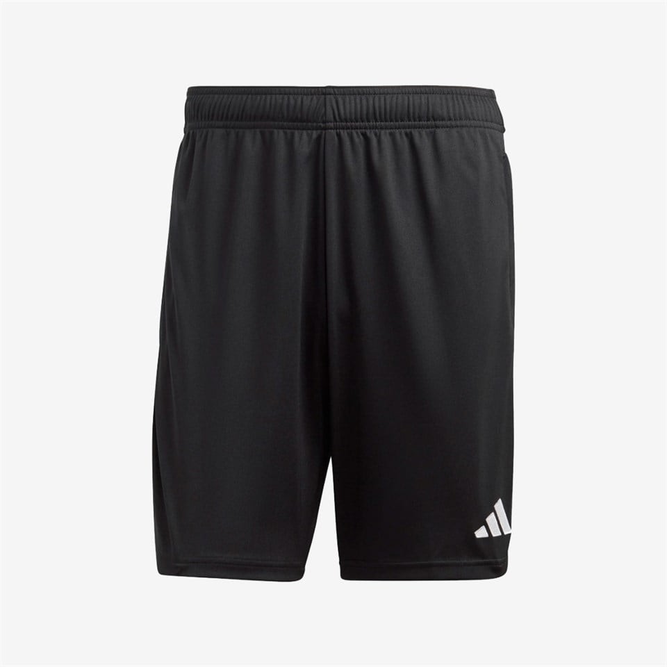 Adidas Tiro 23 CB Training Short Erkek Futbol Şortu