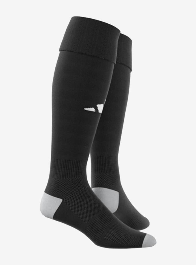 Adidas Milano 23 Sock Unisex Tozluk