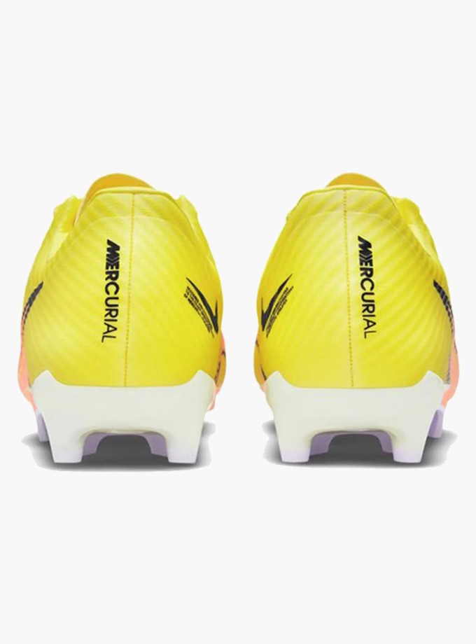 Nike Zoom Mercurial Vapor 15 Academy FG/MG  Krampon DJ5631-780