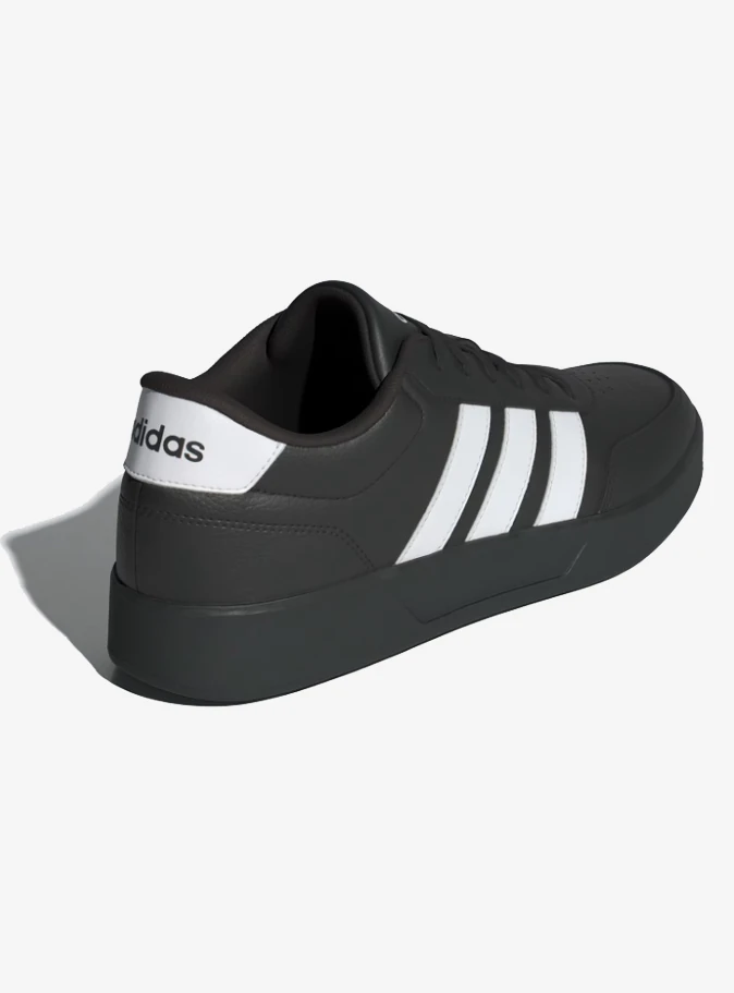 adidas JQ5482 Breaknet 3.0 Shoes Erkek Spor Ayakkabı