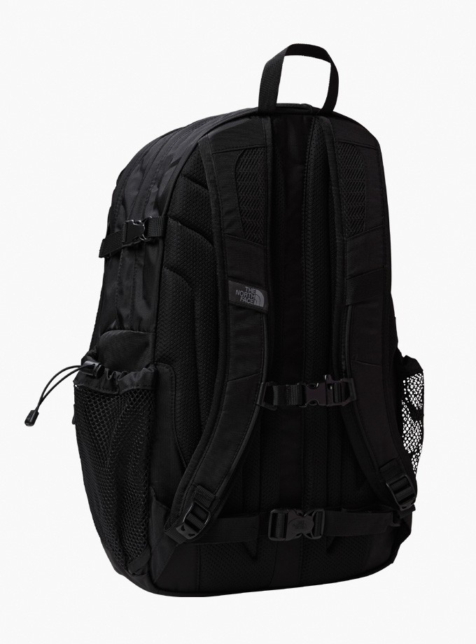 The North Face Hot Shot Se Sırt Çantası